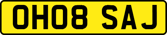OH08SAJ