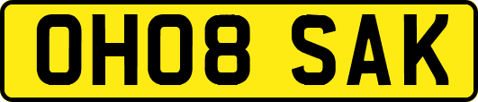 OH08SAK