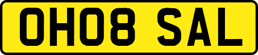 OH08SAL