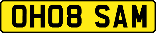 OH08SAM