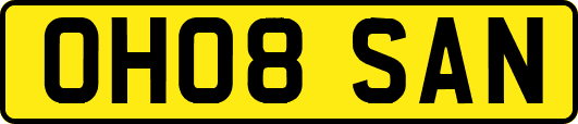 OH08SAN