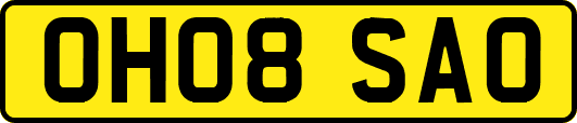 OH08SAO