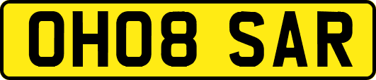 OH08SAR