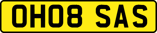 OH08SAS