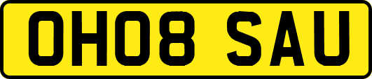 OH08SAU