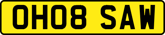 OH08SAW
