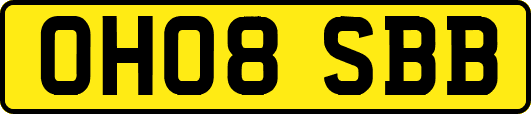 OH08SBB