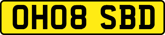 OH08SBD