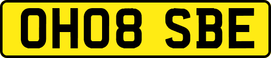 OH08SBE