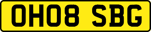 OH08SBG