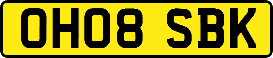 OH08SBK