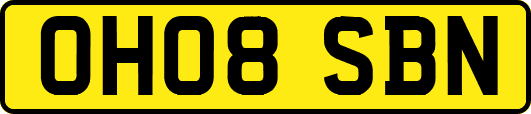 OH08SBN