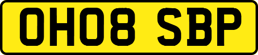 OH08SBP