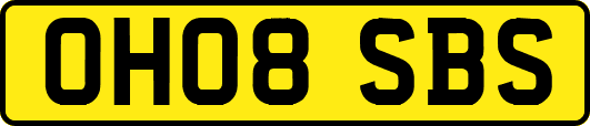OH08SBS