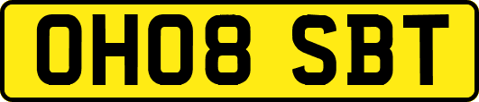 OH08SBT