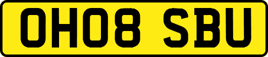 OH08SBU
