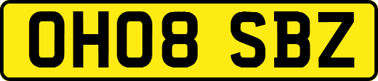 OH08SBZ