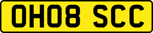OH08SCC