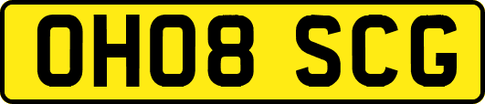 OH08SCG