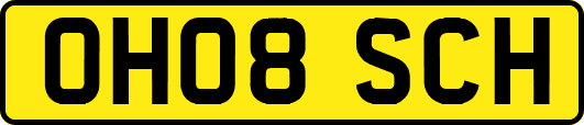 OH08SCH