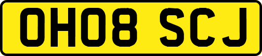 OH08SCJ