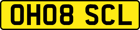 OH08SCL