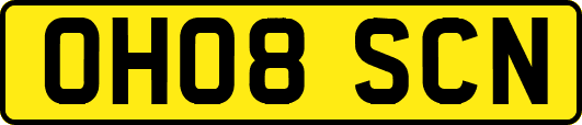 OH08SCN