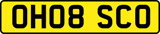 OH08SCO