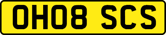 OH08SCS
