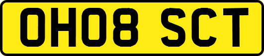 OH08SCT