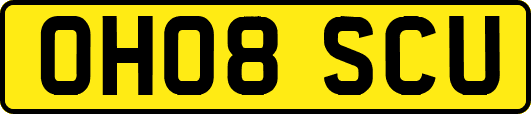 OH08SCU