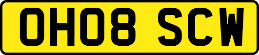 OH08SCW