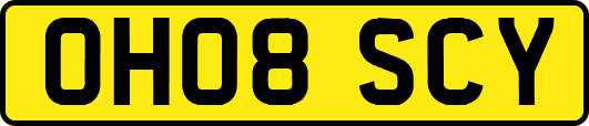 OH08SCY