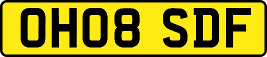 OH08SDF