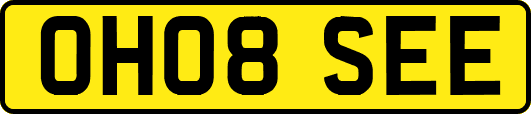 OH08SEE