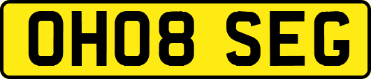 OH08SEG