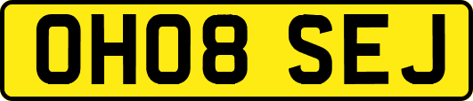 OH08SEJ