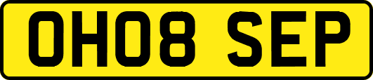 OH08SEP