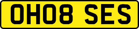 OH08SES