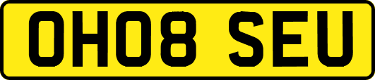 OH08SEU