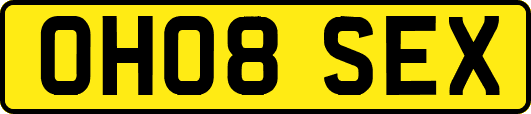 OH08SEX