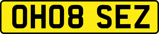 OH08SEZ
