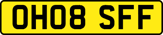 OH08SFF