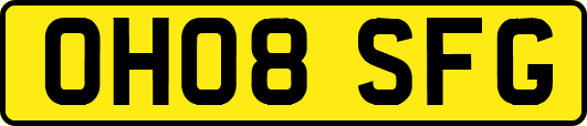 OH08SFG