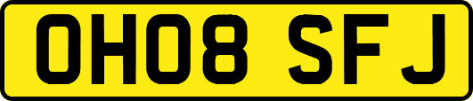 OH08SFJ