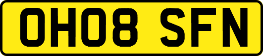 OH08SFN