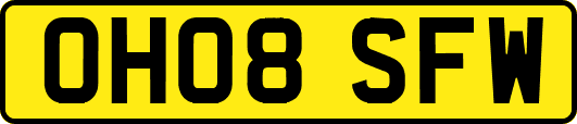 OH08SFW