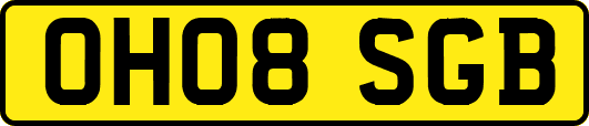 OH08SGB