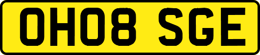 OH08SGE