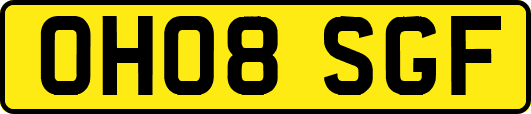 OH08SGF